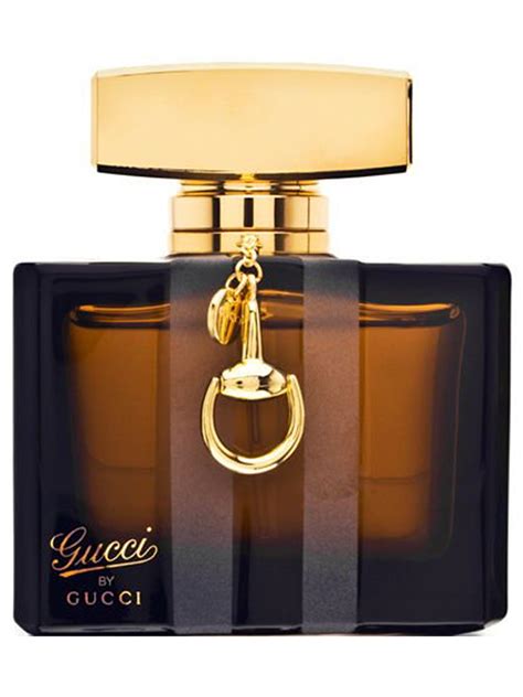 douglas gucci by gucci|gucci by gucci price.